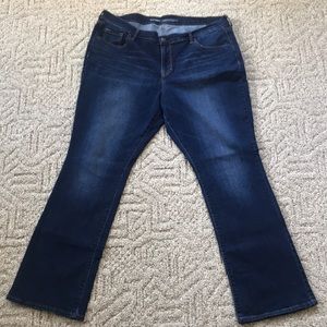 Old Navy Jeans